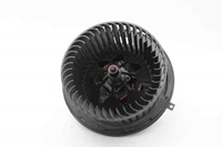 Bild von Innenraumgebläse / Heizungsgebläse Bmw Serie-3 (E90) aus 2005 zu 2008 | 6411693366309 - 1163407728 - DENSO