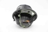 Bild von Innenraumgebläse / Heizungsgebläse Bmw Serie-3 (E90) aus 2005 zu 2008 | 6411693366309 - 1163407728 - DENSO