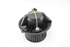 Bild von Innenraumgebläse / Heizungsgebläse Bmw Serie-3 (E90) aus 2005 zu 2008 | 6411693366309 - 1163407728 - DENSO