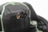 Bild von Innenraumgebläse / Heizungsgebläse Bmw Serie-3 (E90) aus 2005 zu 2008 | 6411693366309 - 1163407728 - DENSO