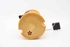 Picture of Bomba de combustível Bmw Serie-3 (E90) de 2005 a 2008 | 7190943 - A2C53215722 - SIEMENS