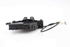 Bild von Heckklappenschloss Bmw Serie-3 (E90) aus 2005 zu 2008 | 7840617