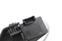 Bild von Heckklappenschloss Bmw Serie-3 (E90) aus 2005 zu 2008 | 7840617