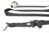 Image sur Ceinture avant droite Bmw Serie-3 (E90) de 2005 à 2008 | 9117220
