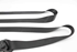 Image sur Ceinture avant droite Bmw Serie-3 (E90) de 2005 à 2008 | 9117220