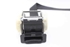 Image sur Ceinture avant droite Bmw Serie-3 (E90) de 2005 à 2008 | 9117220