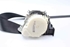 Image sur Ceinture avant droite Bmw Serie-3 (E90) de 2005 à 2008 | 9117220