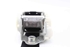 Image sur Ceinture avant droite Bmw Serie-3 (E90) de 2005 à 2008 | 9117220