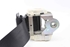 Image sur Ceinture avant droite Bmw Serie-3 (E90) de 2005 à 2008 | 9117220