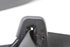 Image sur Ceinture avant droite Bmw Serie-3 (E90) de 2005 à 2008 | 9117220