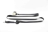 Image sur Ceinture avant gauche Bmw Serie-3 (E90) de 2005 à 2008 | 9117919