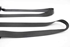 Image sur Ceinture avant gauche Bmw Serie-3 (E90) de 2005 à 2008 | 9117919