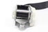 Image sur Ceinture avant gauche Bmw Serie-3 (E90) de 2005 à 2008 | 9117919