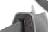 Image sur Ceinture avant gauche Bmw Serie-3 (E90) de 2005 à 2008 | 9117919