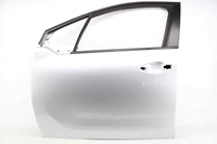 Imagen de Puerta delantera izquierda Peugeot 208 de 2012 a 2015 | 9807820780 - 