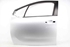 Imagen de Puerta delantera izquierda Peugeot 208 de 2012 a 2015 | 9807820780 - 