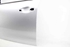 Imagen de Puerta delantera izquierda Peugeot 208 de 2012 a 2015 | 9807820780 - 