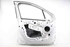Imagen de Puerta delantera izquierda Peugeot 208 de 2012 a 2015 | 9807820780 - 