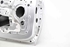 Imagen de Puerta delantera izquierda Peugeot 208 de 2012 a 2015 | 9807820780 - 