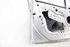 Imagen de Puerta delantera izquierda Peugeot 208 de 2012 a 2015 | 9807820780 - 