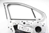 Imagen de Puerta delantera izquierda Peugeot 208 de 2012 a 2015 | 9807820780 - 