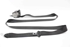 Imagem de Cinto trás esquerdo Bmw Serie-3 (E90) de 2005 a 2008 | 6975365
