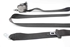 Imagem de Cinto trás esquerdo Bmw Serie-3 (E90) de 2005 a 2008 | 6975365