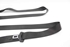 Imagem de Cinto trás esquerdo Bmw Serie-3 (E90) de 2005 a 2008 | 6975365