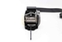 Imagem de Cinto trás esquerdo Bmw Serie-3 (E90) de 2005 a 2008 | 6975365