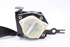 Imagem de Cinto trás esquerdo Bmw Serie-3 (E90) de 2005 a 2008 | 6975365