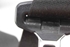 Imagem de Cinto trás esquerdo Bmw Serie-3 (E90) de 2005 a 2008 | 6975365