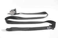 Bild von Sicherheitsgurt hinten rechts Bmw Serie-3 (E90) aus 2005 zu 2008 | 6975365