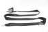Bild von Sicherheitsgurt hinten rechts Bmw Serie-3 (E90) aus 2005 zu 2008 | 6975365