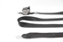 Bild von Sicherheitsgurt hinten rechts Bmw Serie-3 (E90) aus 2005 zu 2008 | 6975365