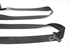 Bild von Sicherheitsgurt hinten rechts Bmw Serie-3 (E90) aus 2005 zu 2008 | 6975365