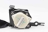 Bild von Sicherheitsgurt hinten rechts Bmw Serie-3 (E90) aus 2005 zu 2008 | 6975365