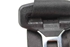 Bild von Sicherheitsgurt hinten rechts Bmw Serie-3 (E90) aus 2005 zu 2008 | 6975365