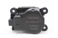 Bild von Stellmotor / Stellelement temperaturregelklappen Bmw Serie-3 (E90) aus 2005 zu 2008 | 113930072 - DENSO