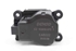 Bild von Stellmotor / Stellelement temperaturregelklappen Bmw Serie-3 (E90) aus 2005 zu 2008 | 113930072 - DENSO