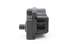 Bild von Stellmotor / Stellelement temperaturregelklappen Bmw Serie-3 (E90) aus 2005 zu 2008 | 113930072 - DENSO