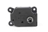 Bild von Stellmotor / Stellelement temperaturregelklappen Bmw Serie-3 (E90) aus 2005 zu 2008 | 113930072 - DENSO