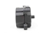 Bild von Stellmotor / Stellelement temperaturregelklappen Bmw Serie-3 (E90) aus 2005 zu 2008 | 113930072 - DENSO