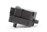 Bild von Stellmotor / Stellelement temperaturregelklappen Bmw Serie-3 (E90) aus 2005 zu 2008 | 113930072 - DENSO