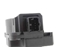 Bild von Stellmotor / Stellelement temperaturregelklappen Bmw Serie-3 (E90) aus 2005 zu 2008 | 113930072 - DENSO