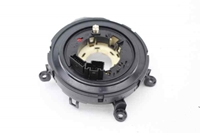 Bild von Airbagschleifring Bmw Serie-3 (E90) aus 2005 zu 2008 | 698955702