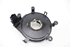 Bild von Airbagschleifring Bmw Serie-3 (E90) aus 2005 zu 2008 | 698955702