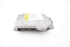 Image sur Calculateur airbag Bmw Serie-3 (E90) de 2005 à 2008 | 6577916605701 - 0285010066 - BOSCH