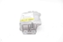 Image sur Calculateur airbag Bmw Serie-3 (E90) de 2005 à 2008 | 6577916605701 - 0285010066 - BOSCH