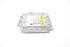 Image sur Calculateur airbag Bmw Serie-3 (E90) de 2005 à 2008 | 6577916605701 - 0285010066 - BOSCH