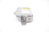 Image sur Calculateur airbag Bmw Serie-3 (E90) de 2005 à 2008 | 6577916605701 - 0285010066 - BOSCH